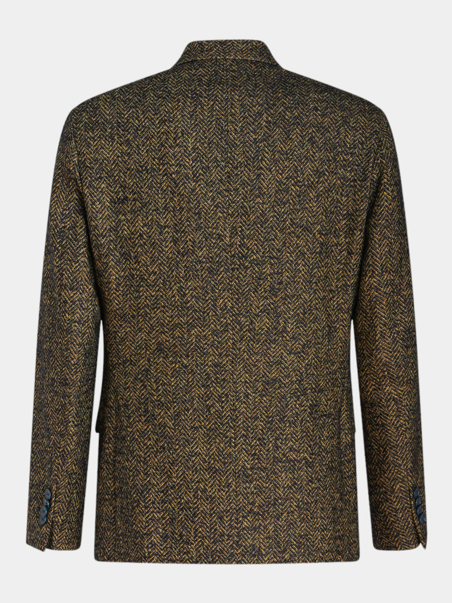 balu.ch Etro Giacca 118070019 - 200