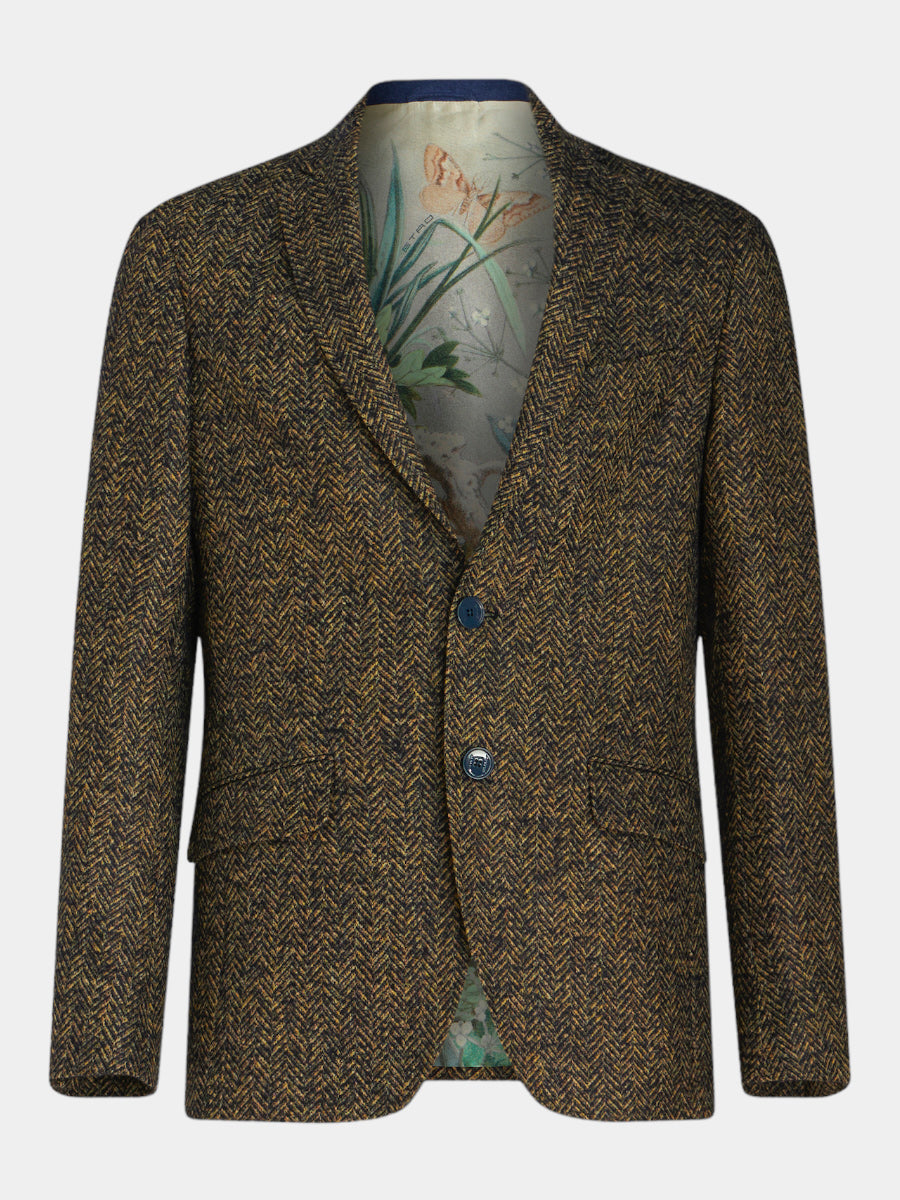 balu.ch Etro Giacca 118070019 - 200