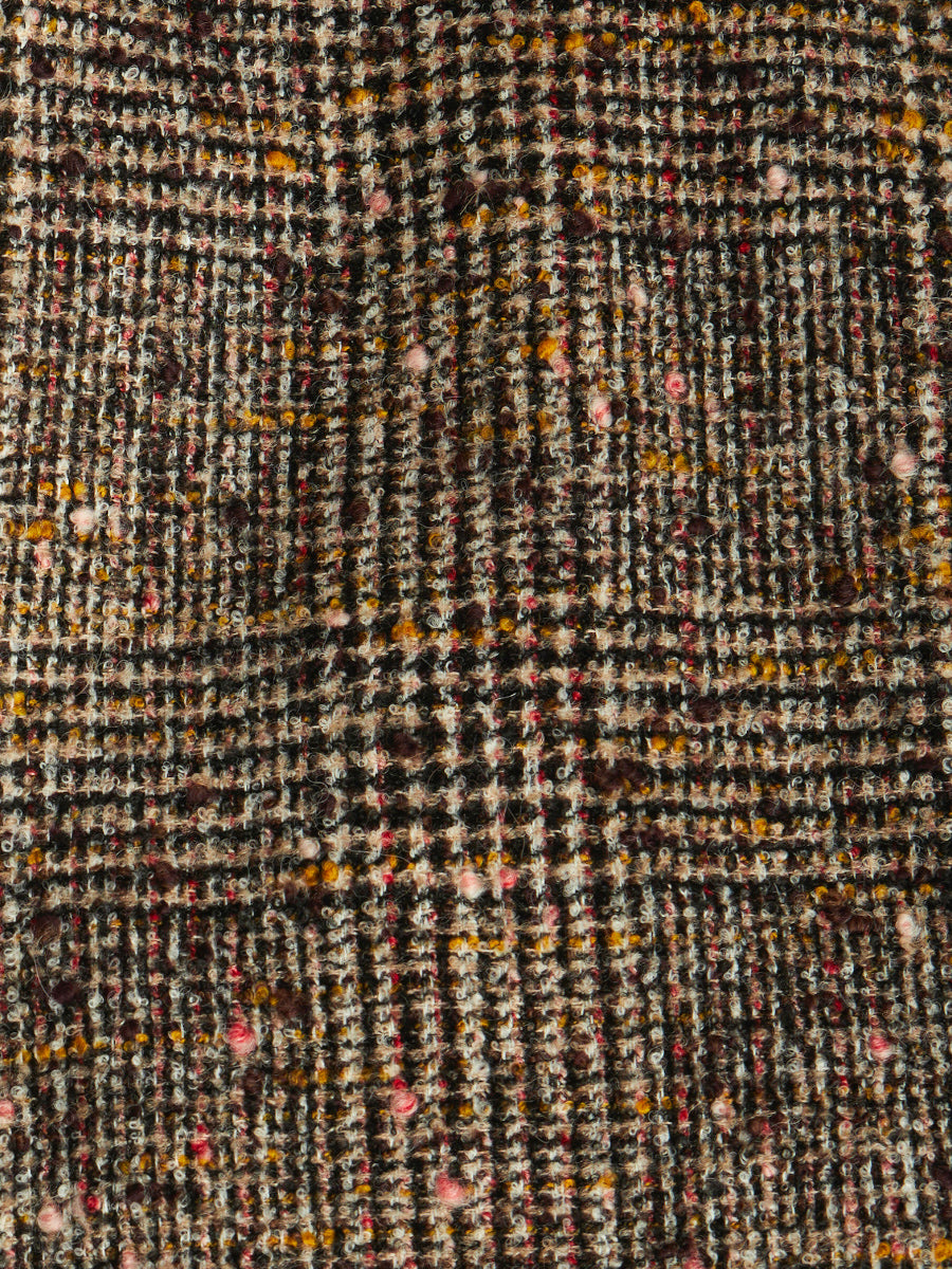 balu.ch Etro Giacca 118070020 - 100