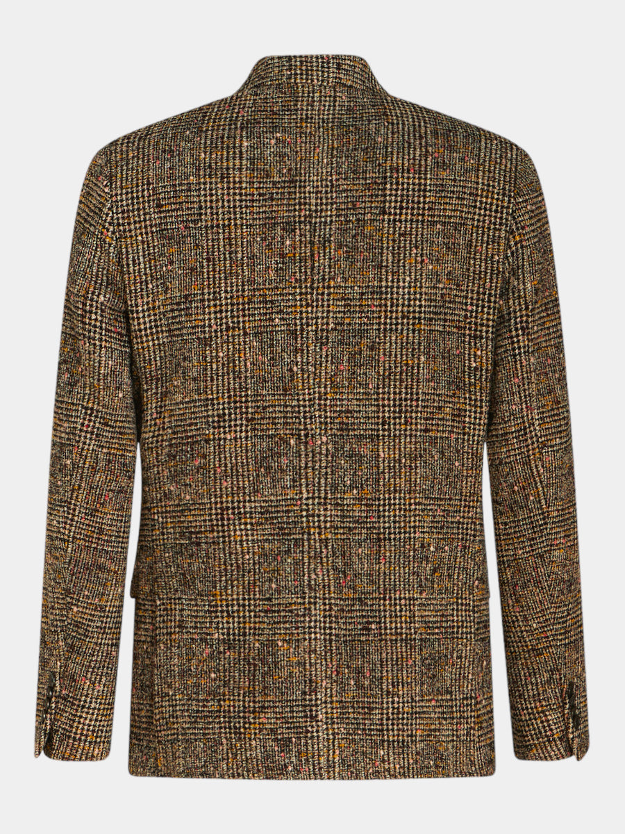 balu.ch Etro Giacca 118070020 - 100