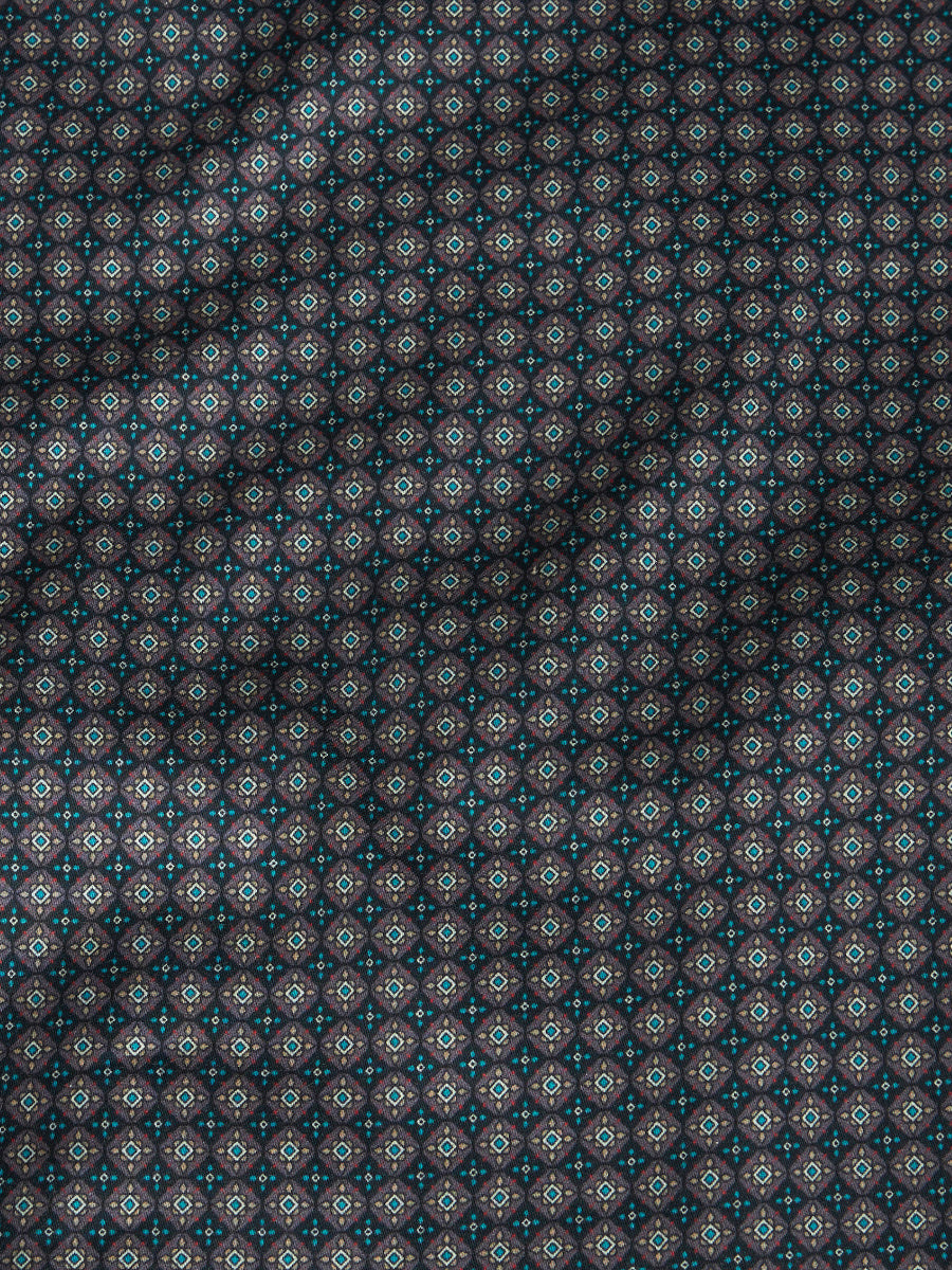 balu.ch Etro Camicia 129085754 - 200