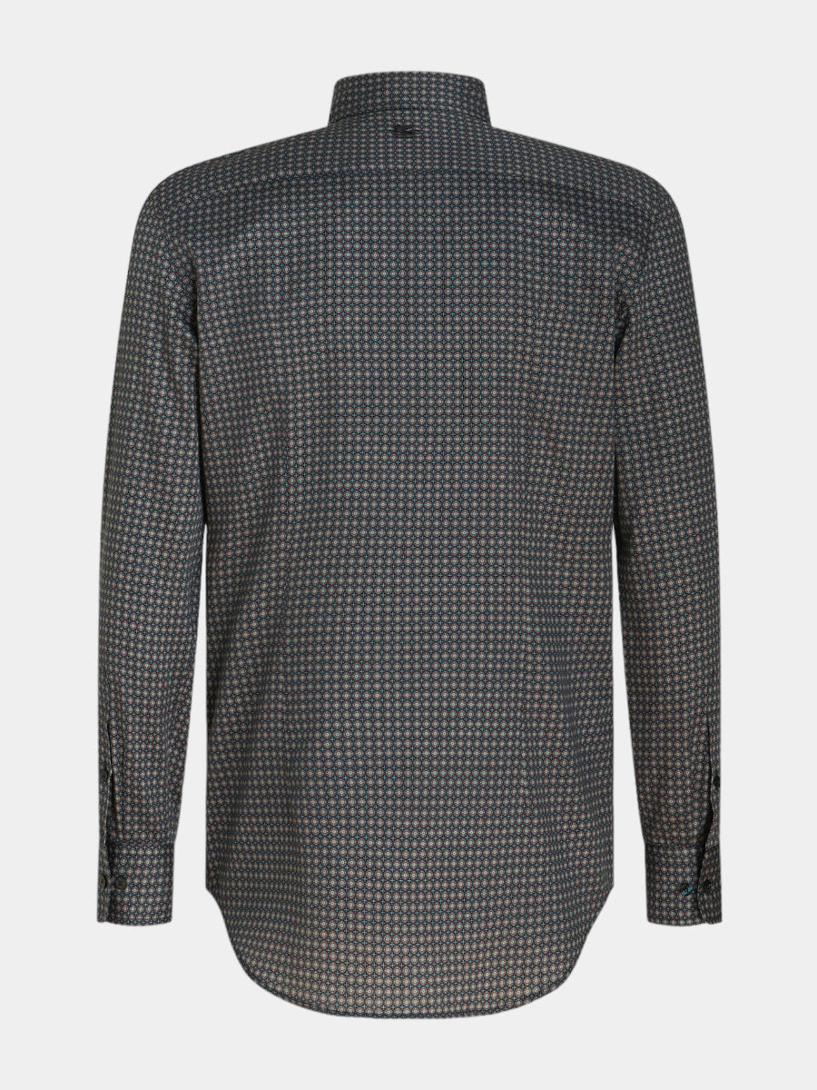 balu.ch Etro Camicia 129085754 - 200
