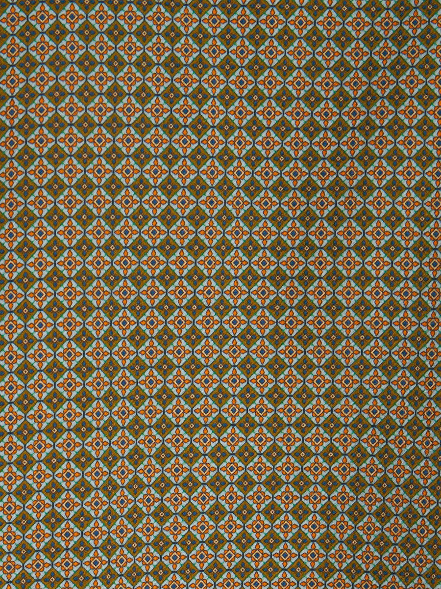 balu.ch Etro Camicia 129085754 - 500