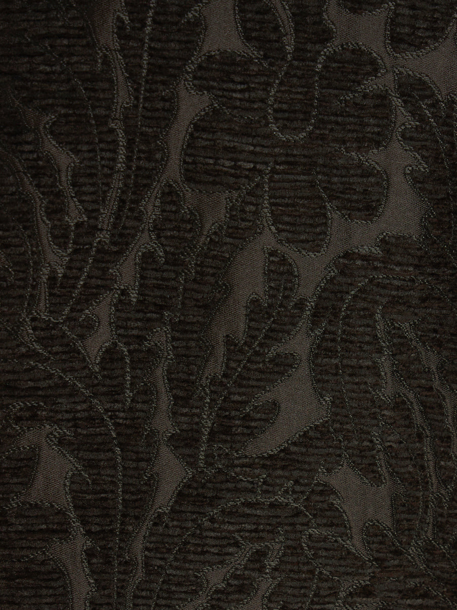 balu.ch Etro Giacca 1G5530097 - 1
