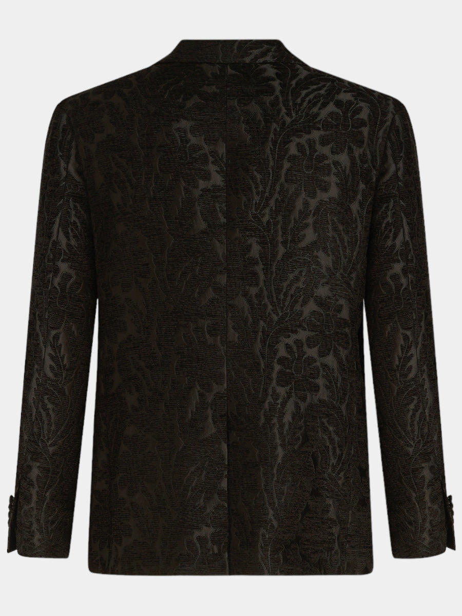 balu.ch Etro Giacca 1G5530097 - 1
