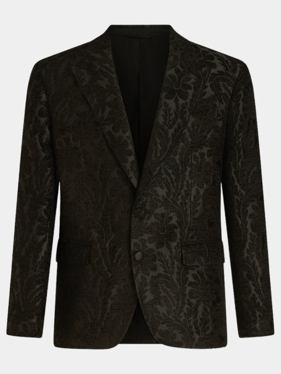balu.ch Etro Giacca 1G5530097 - 1