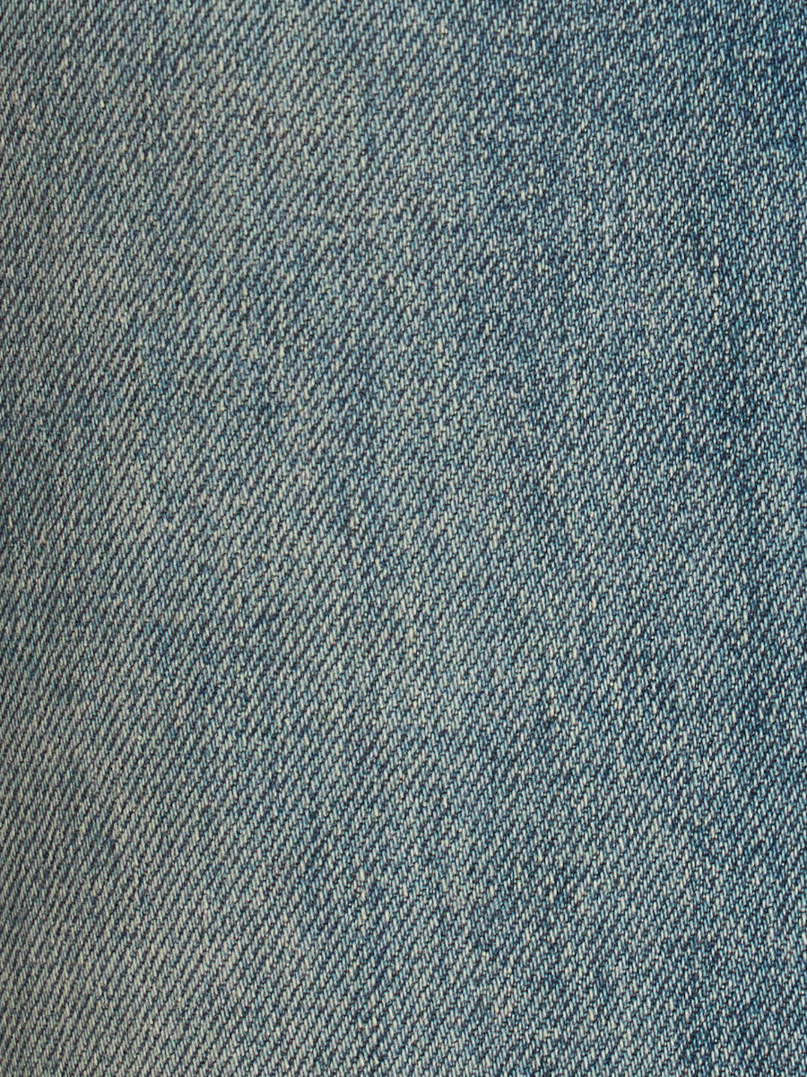 balu.ch Etro Pantalone 1W8089645 - 250