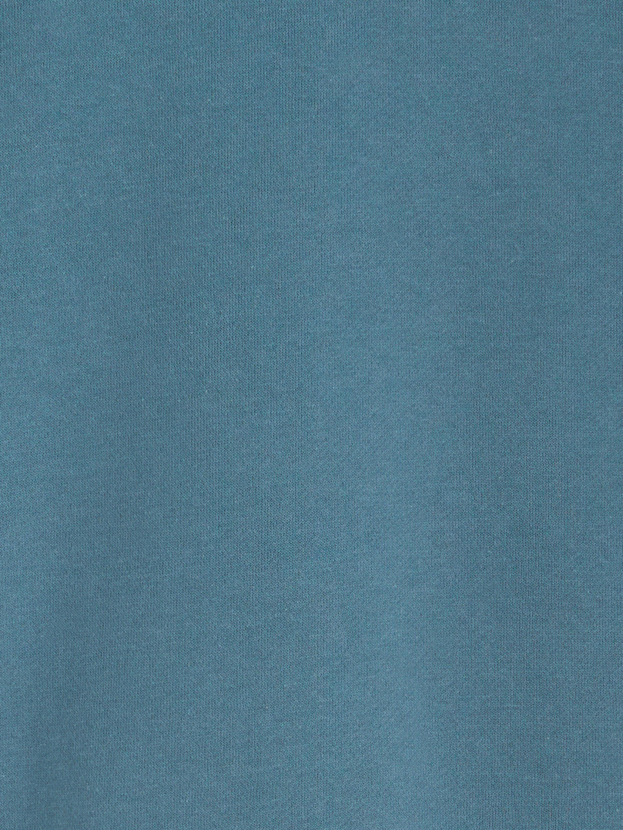 balu.ch Etro Felpa Con Cappuccio 1Y5269291 - 250