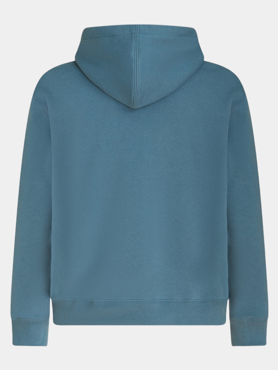 balu.ch Etro Felpa Con Cappuccio 1Y5269291 - 250