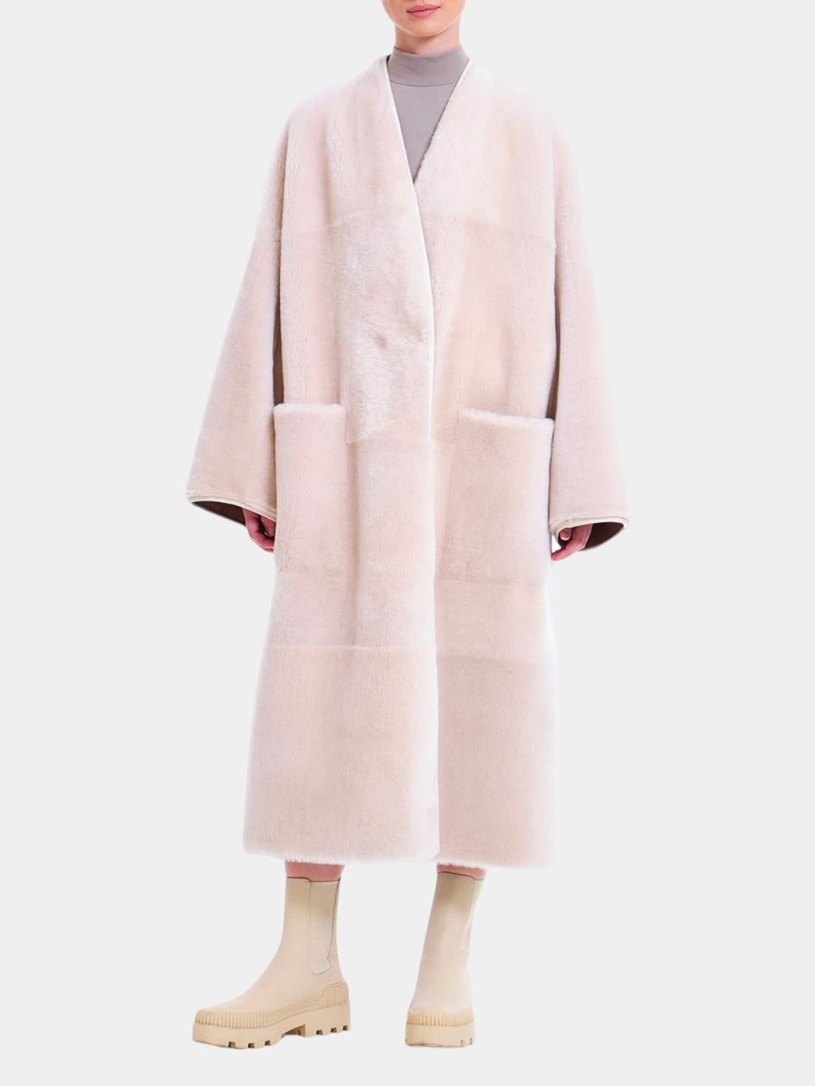 balu.ch Blancha Montone 2401730051 - LATTETERRA