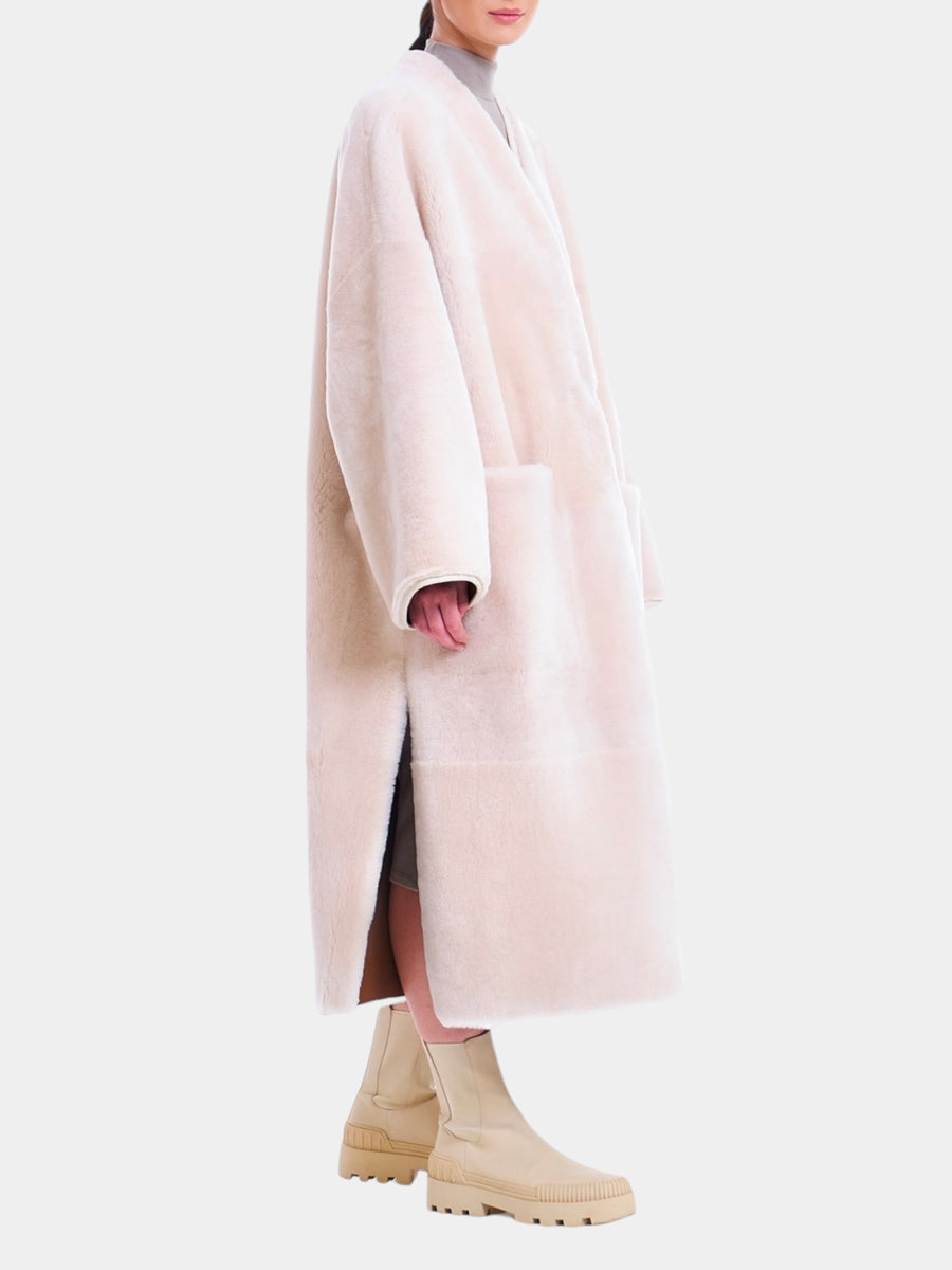 balu.ch Blancha Montone 2401730051 - LATTETERRA