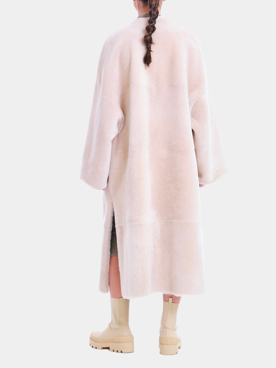balu.ch Blancha Montone 2401730051 - LATTETERRA