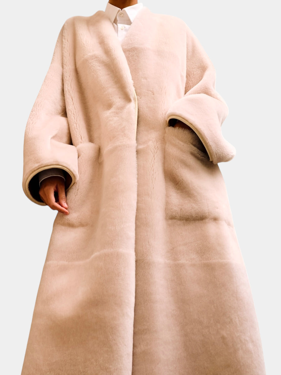 balu.ch Blancha Montone 2401730051 - LATTETERRA