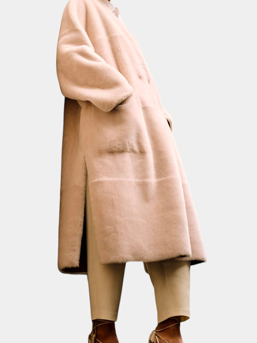 balu.ch Blancha Montone 2401730051 - LATTETERRA