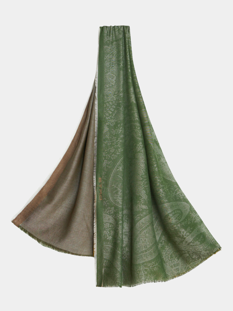 balu.ch Etro Sciarpa MATA0012AT193 - S9890
