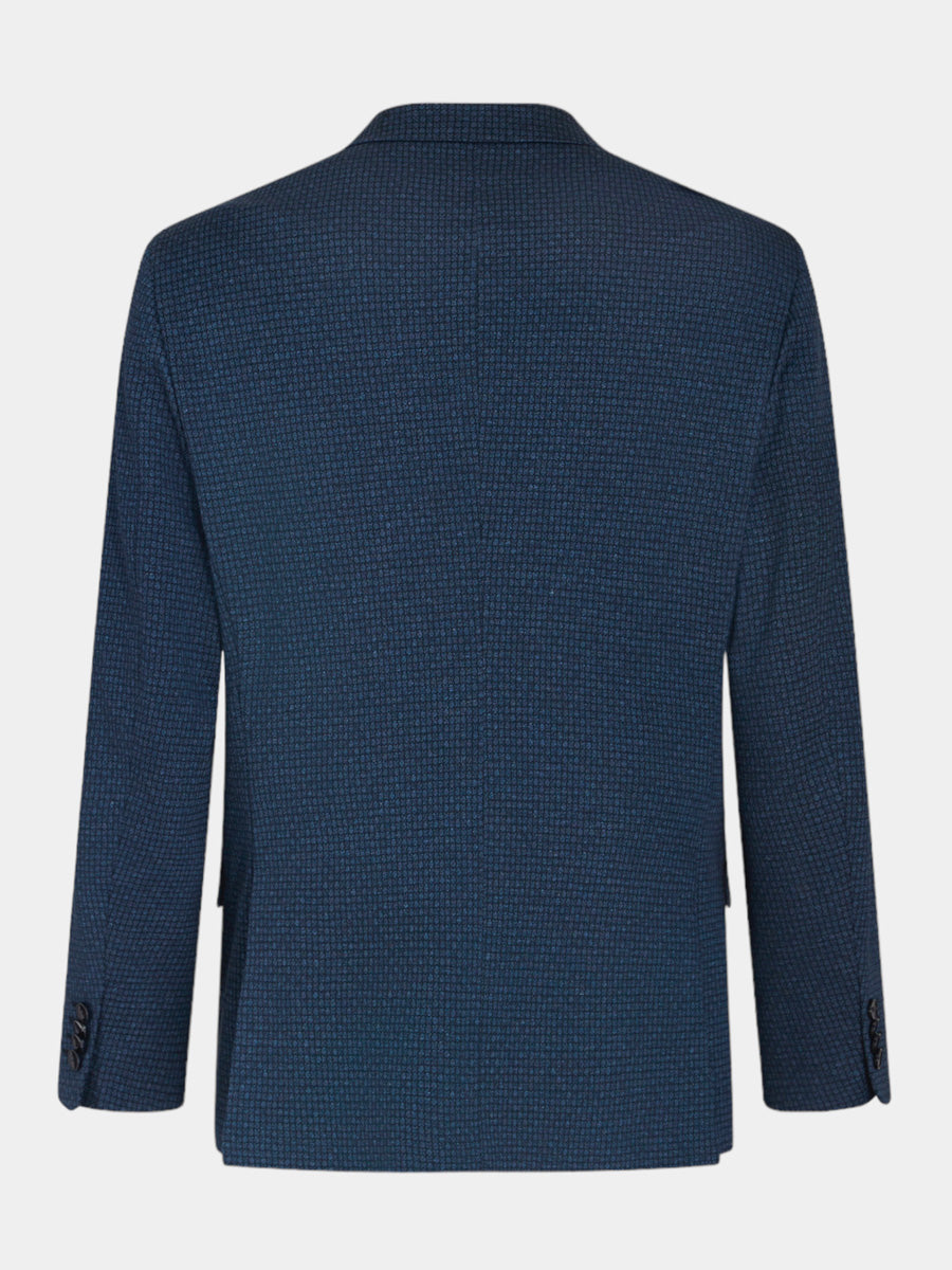 balu.ch Etro Giacca MRCB000199JM501 - B0665