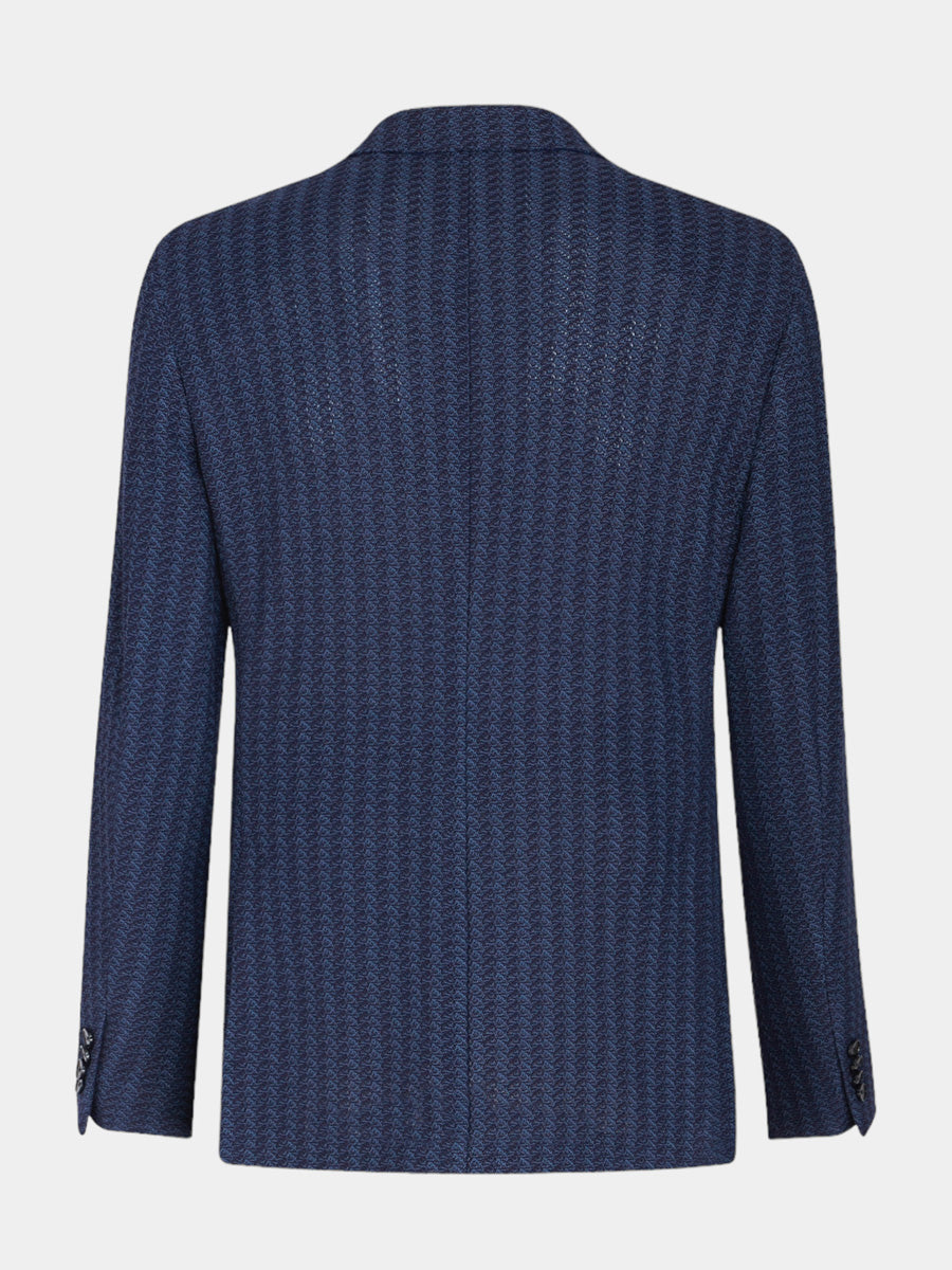 balu.ch Etro Giacca MRCB000299JM504 - B0665