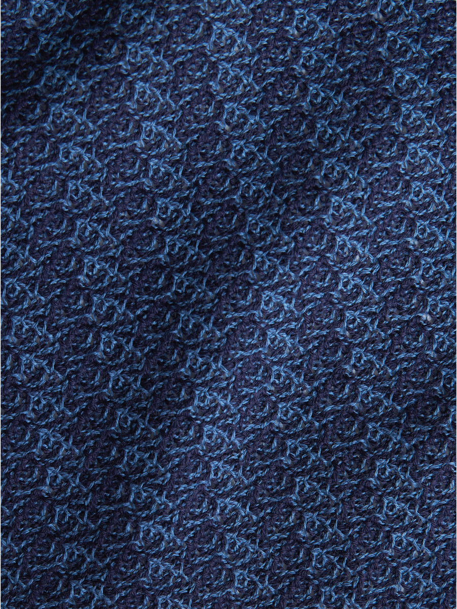 balu.ch Etro Giacca MRCB000299JM504 - B0665