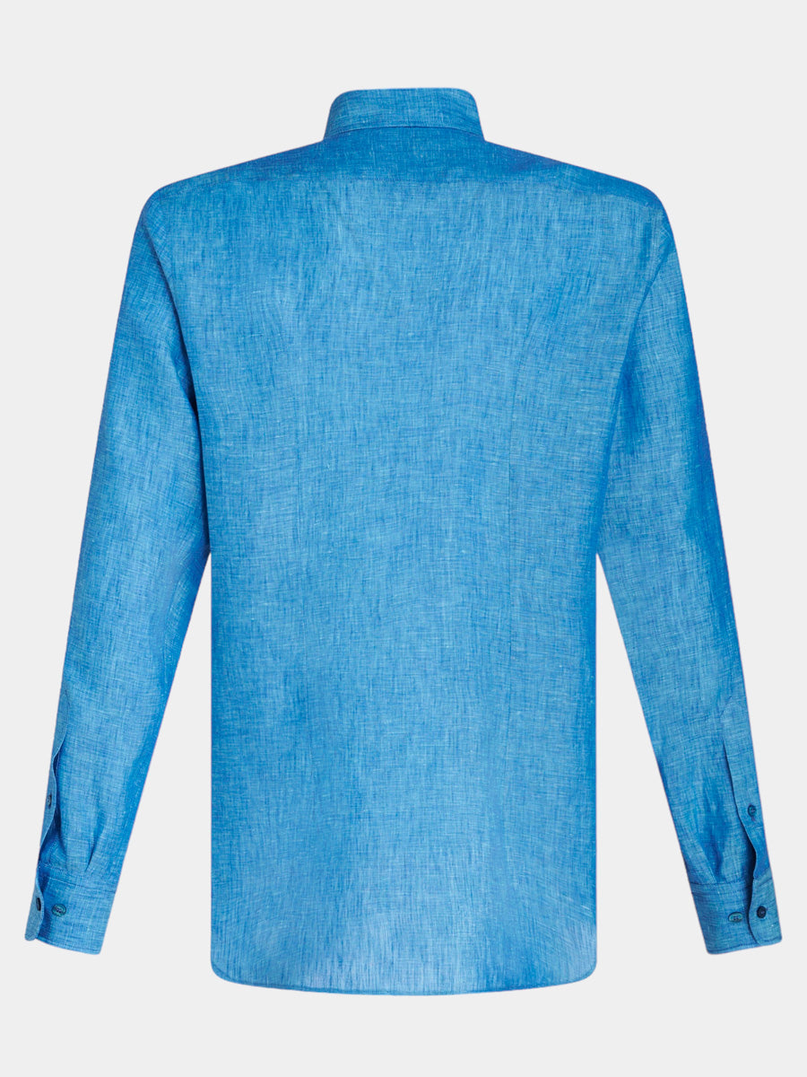 balu.ch Etro Camicia MRIB000299TU3D1 - B0322