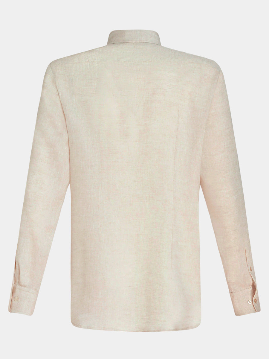 balu.ch Etro Camicia MRIB000299TU3D6 - M0299