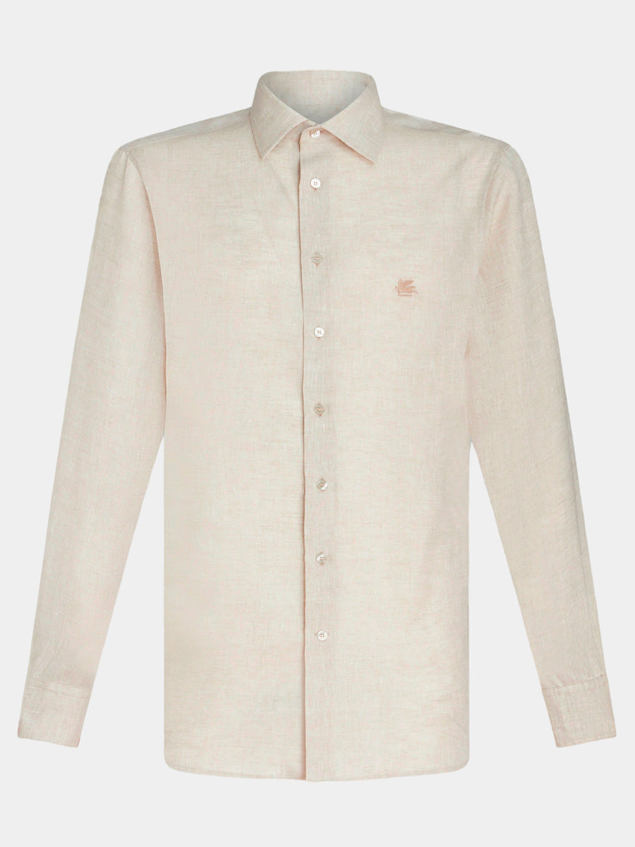 balu.ch Etro Camicia MRIB000299TU3D6 - M0299