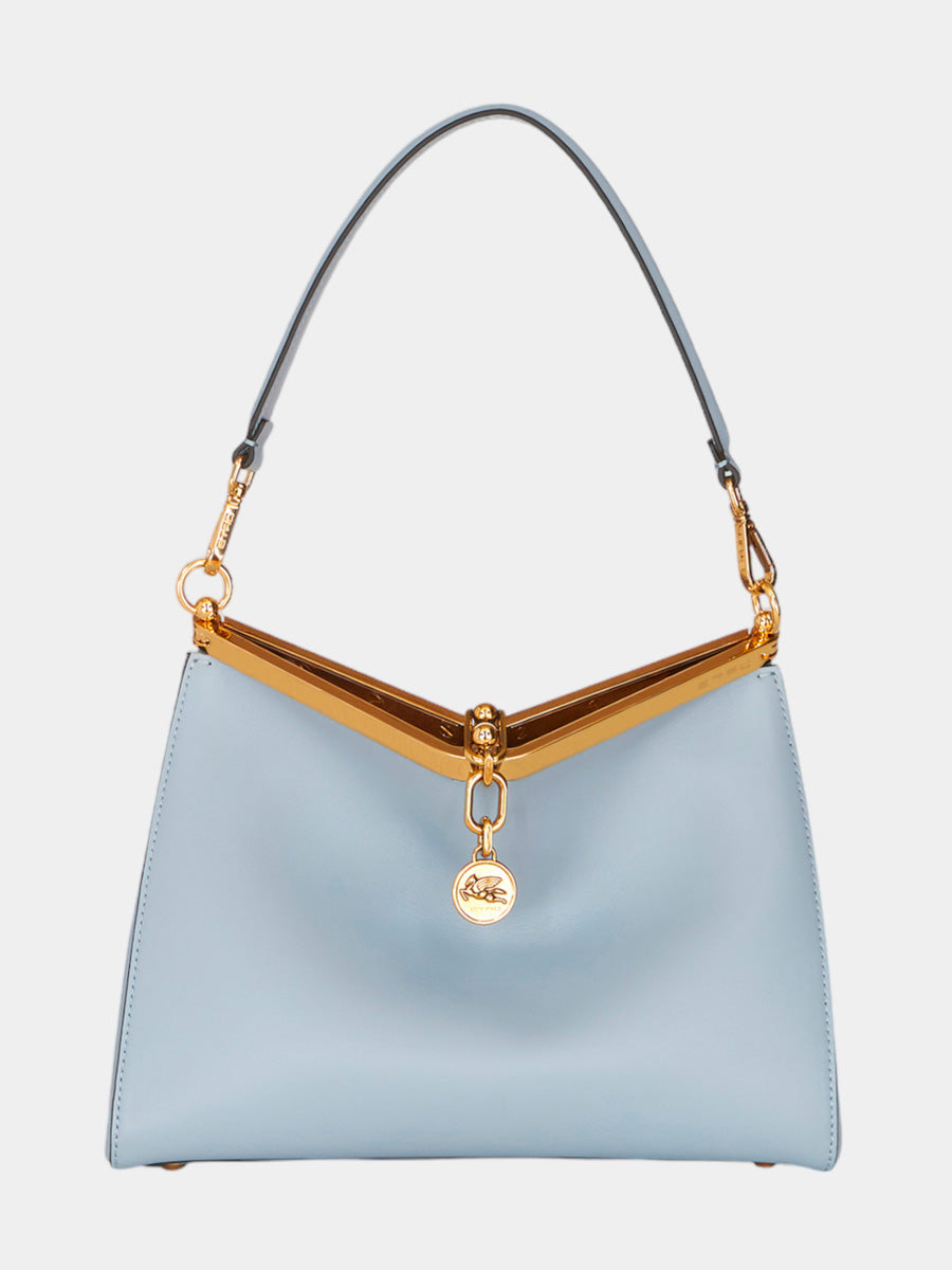 balu.ch Etro Borsa WP1B0002AU022 - B0194