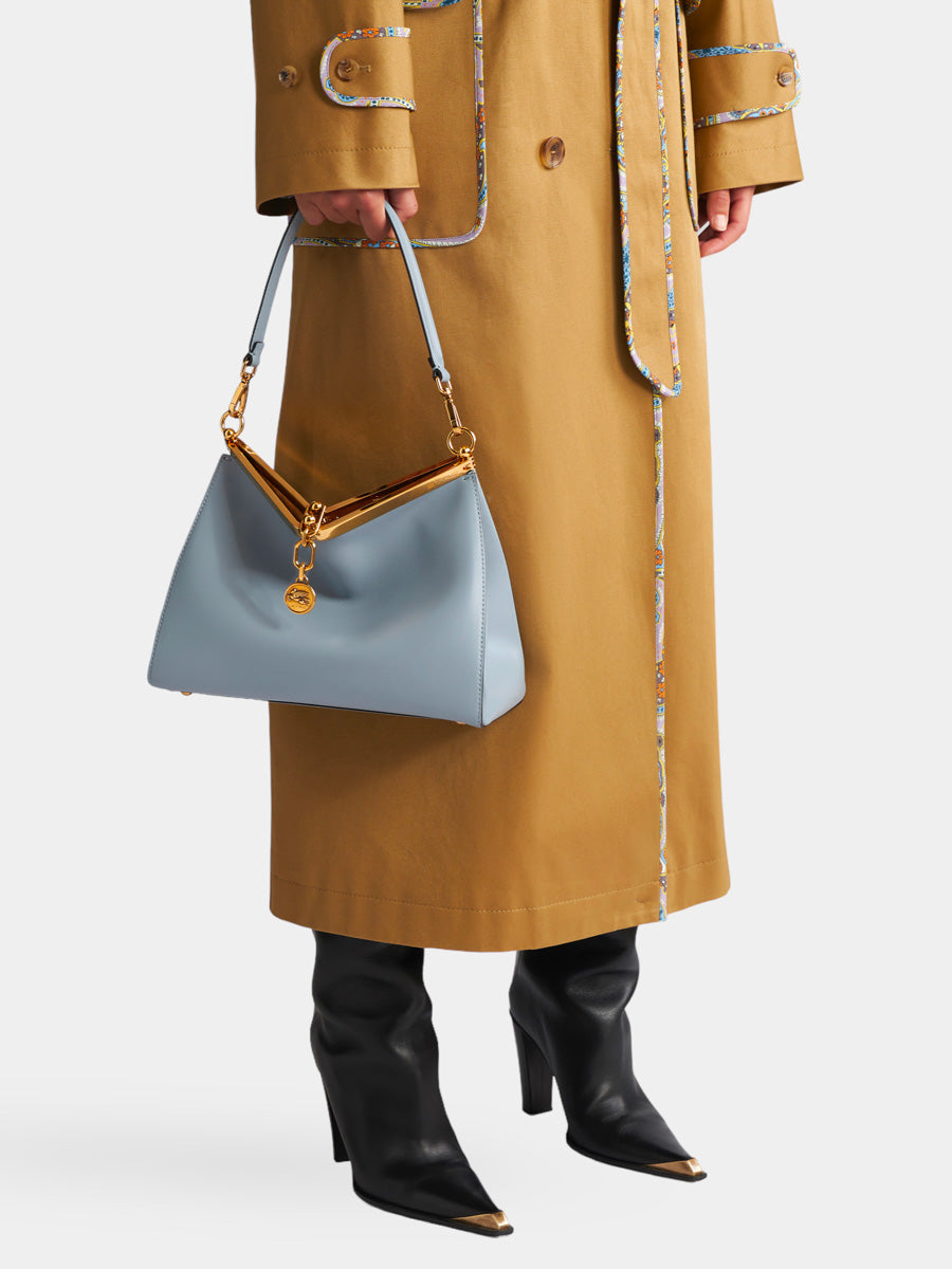 balu.ch Etro Borsa WP1B0002AU022 - B0194