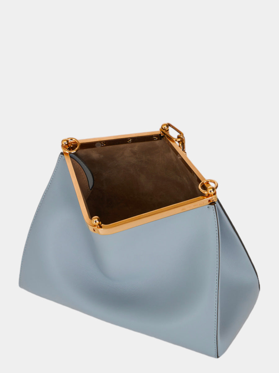 balu.ch Etro Borsa WP1B0002AU022 - B0194