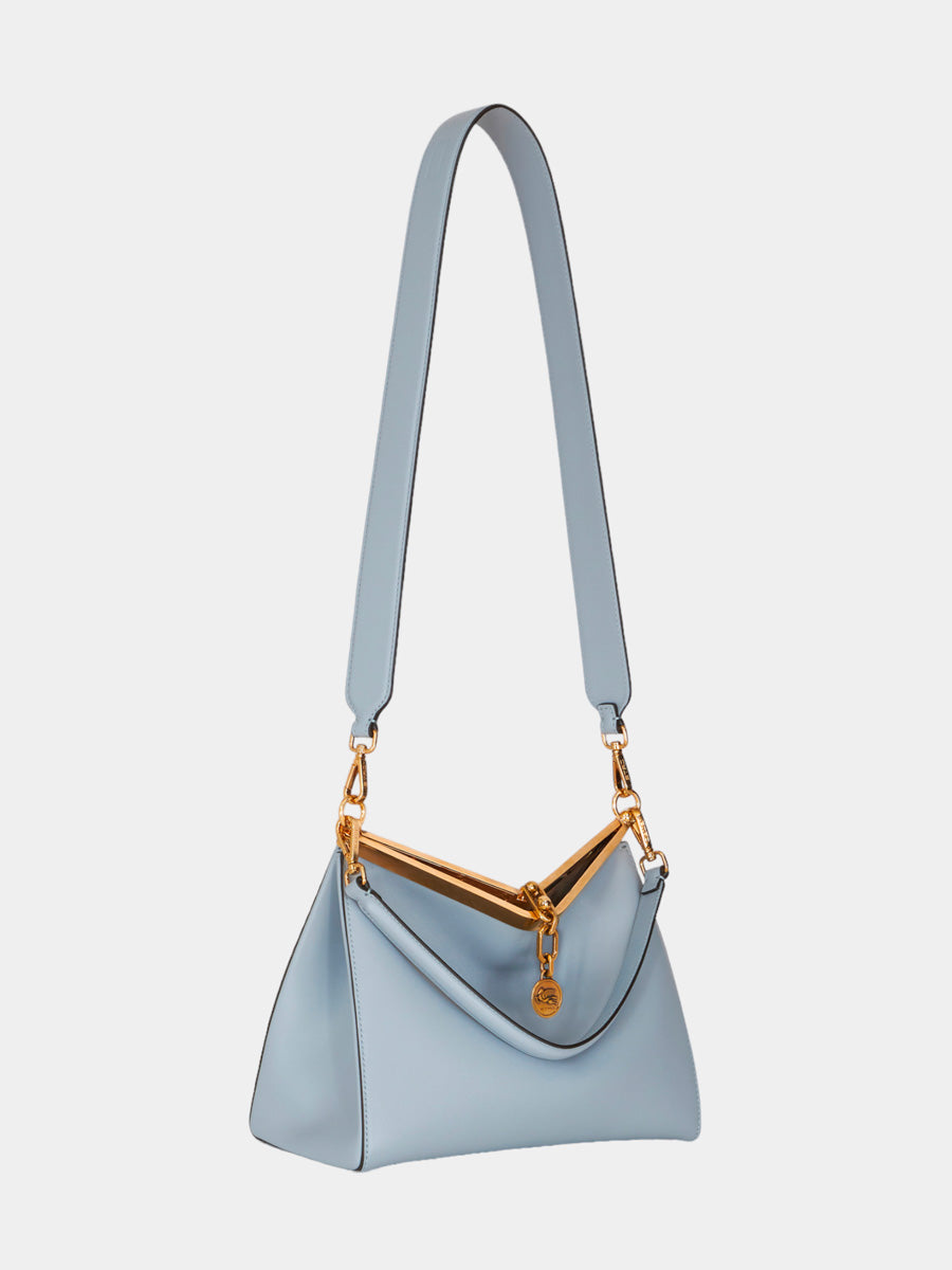 balu.ch Etro Borsa WP1B0002AU022 - B0194