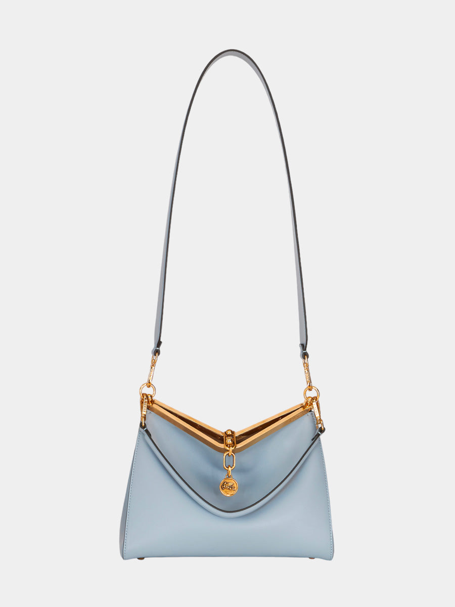balu.ch Etro Borsa WP1B0002AU022 - B0194