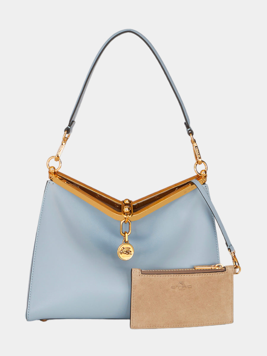 balu.ch Etro Borsa WP1B0002AU022 - B0194