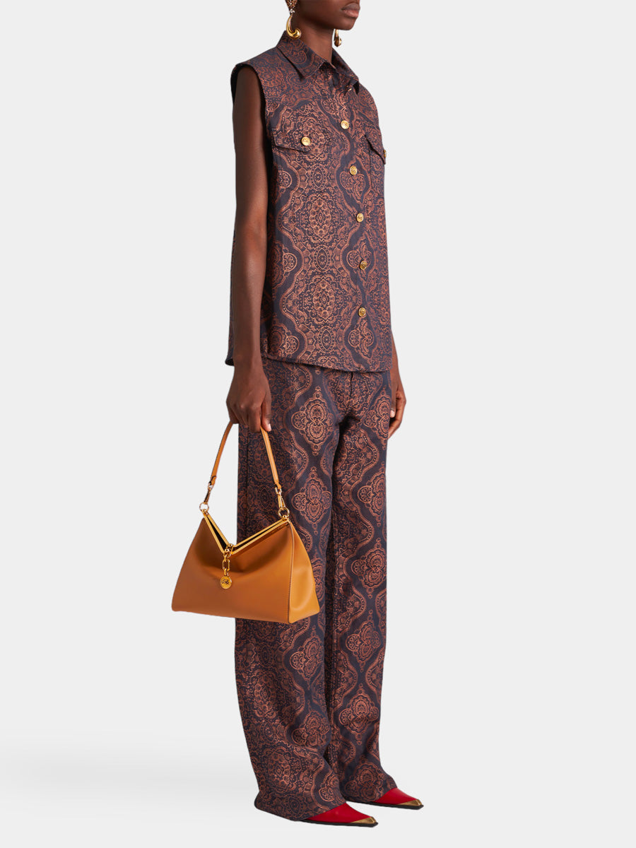 balu.ch Etro Borsa WP1B0002AU022 - Y0412
