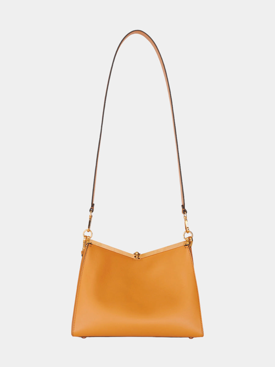 balu.ch Etro Borsa WP1B0002AU022 - Y0412