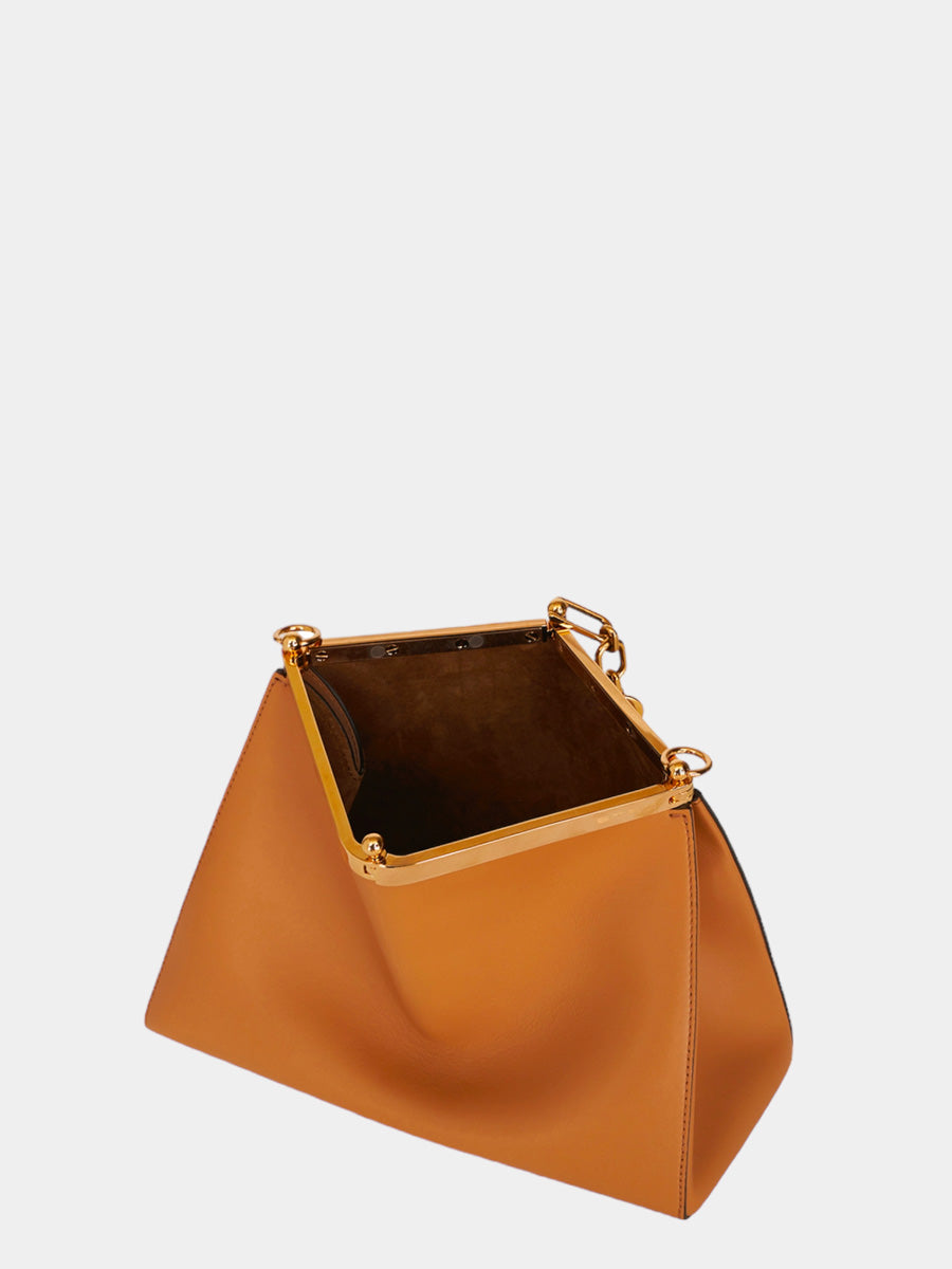 balu.ch Etro Borsa WP1B0002AU022 - Y0412
