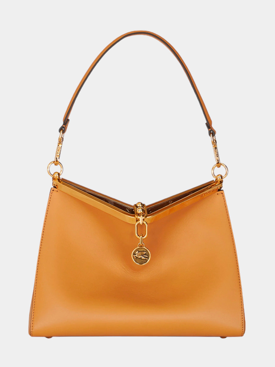 balu.ch Etro Borsa WP1B0002AU022 - Y0412