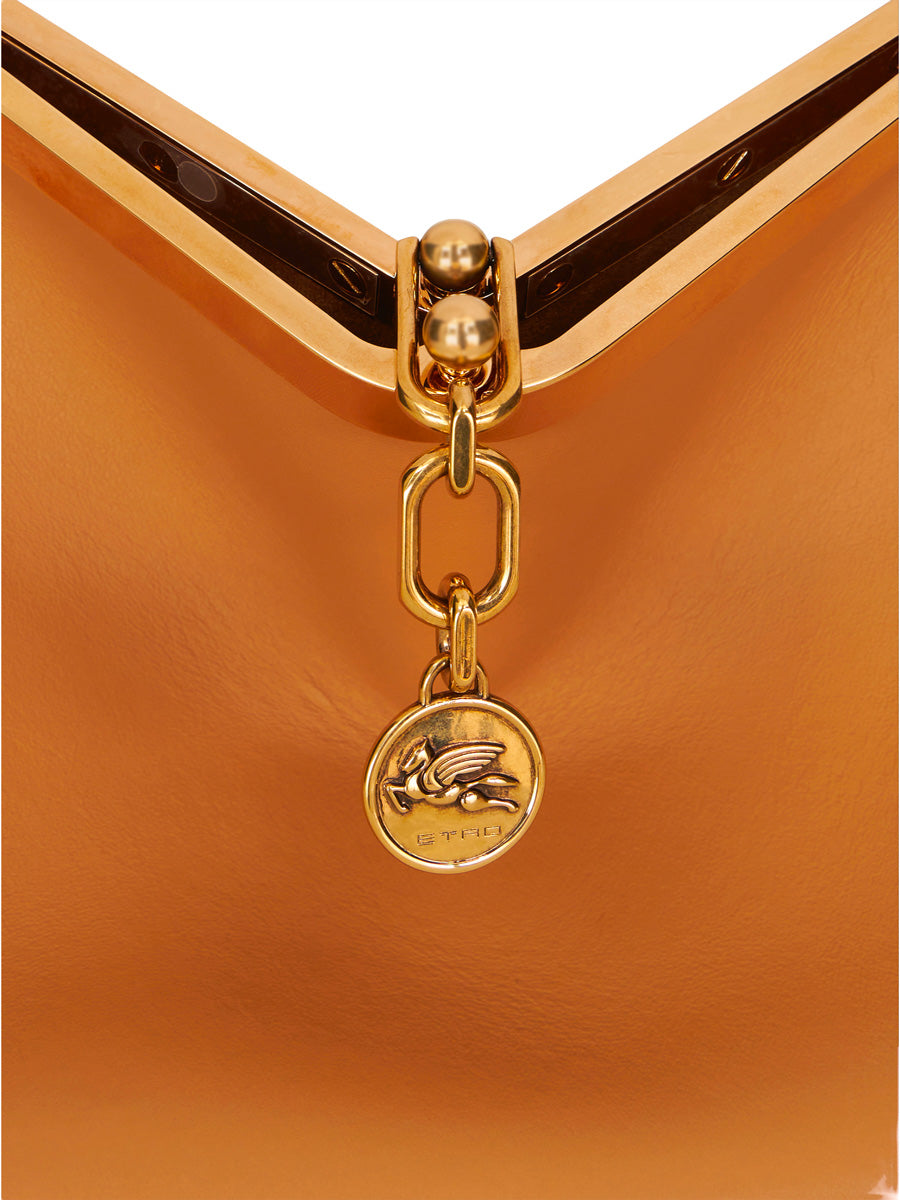 balu.ch Etro Borsa WP1B0002AU022 - Y0412