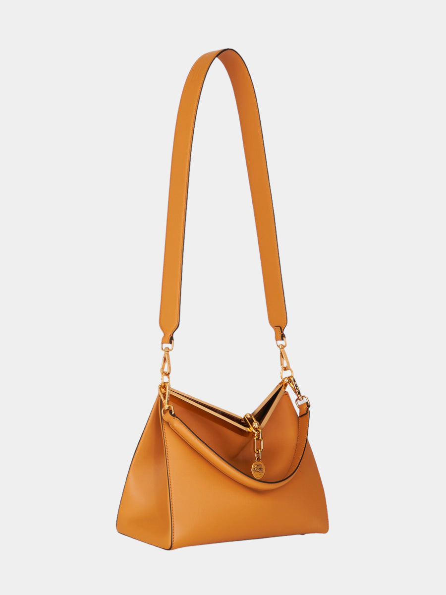 balu.ch Etro Borsa WP1B0002AU022 - Y0412