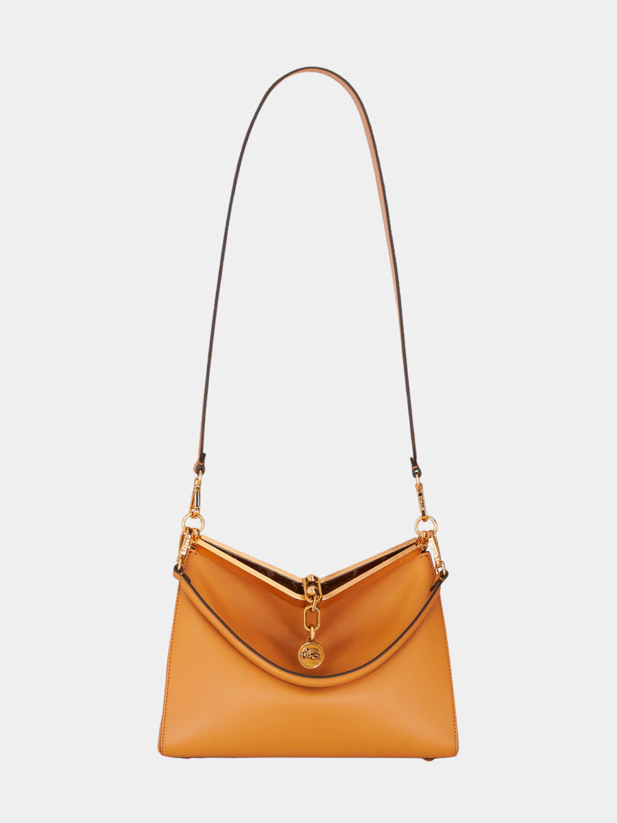 balu.ch Etro Borsa WP1B0002AU022 - Y0412