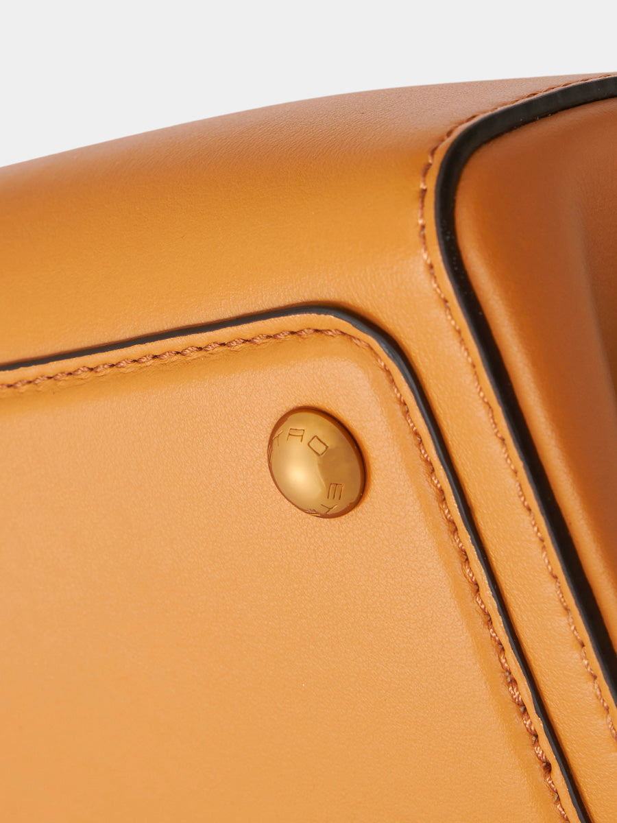 balu.ch Etro Borsa WP1B0002AU022 - Y0412