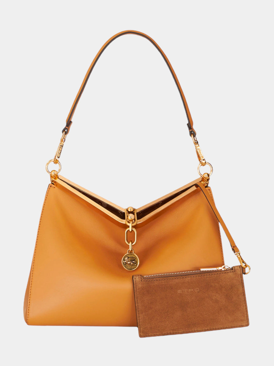 balu.ch Etro Borsa WP1B0002AU022 - Y0412