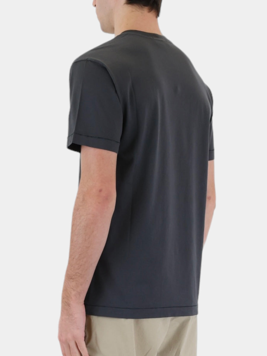 balu.ch Stone Island T-Shirt 801524113 - V0065