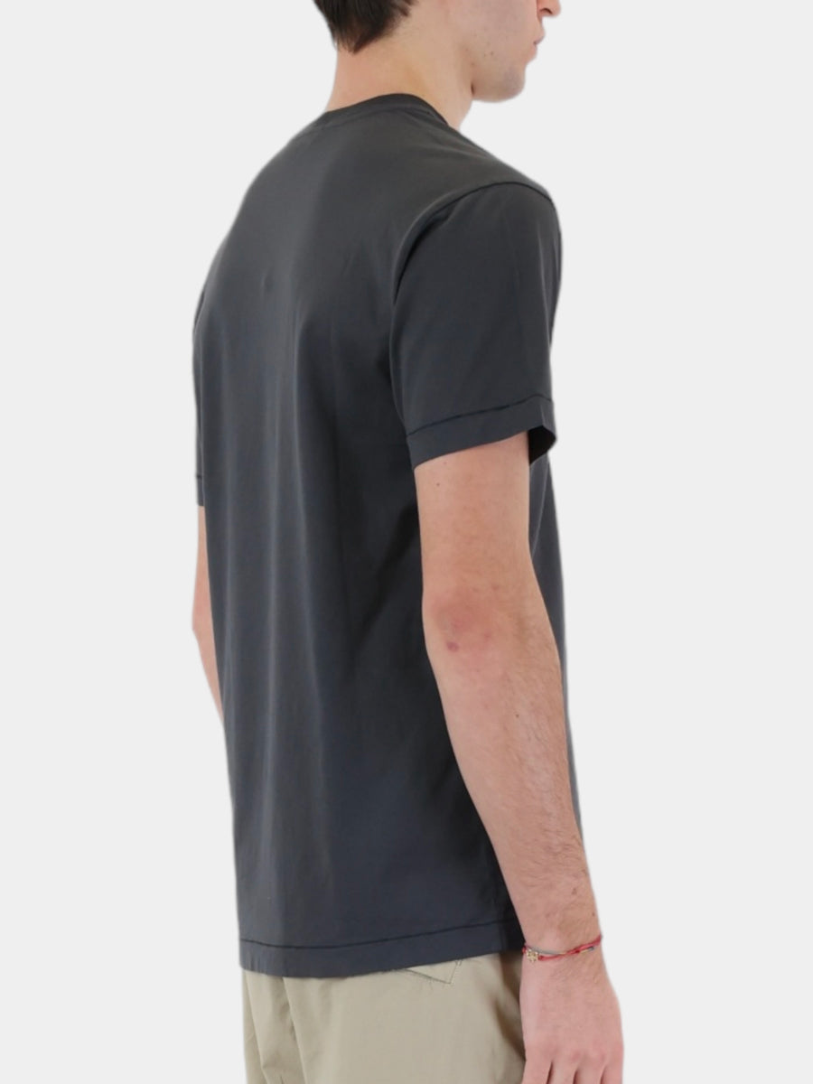 balu.ch Stone Island T-Shirt 801524113 - V0065