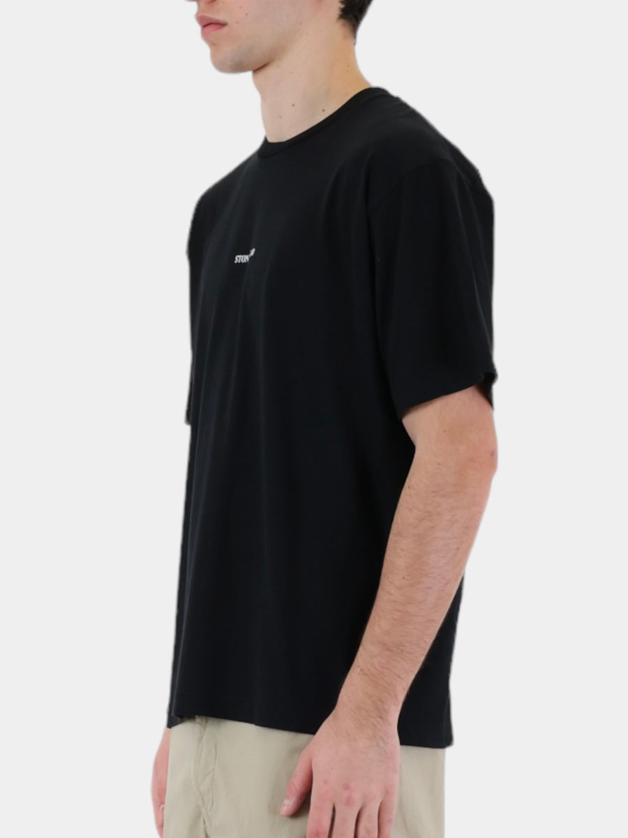 balu.ch Stone Island T-Shirt 80152RC89 - V0029