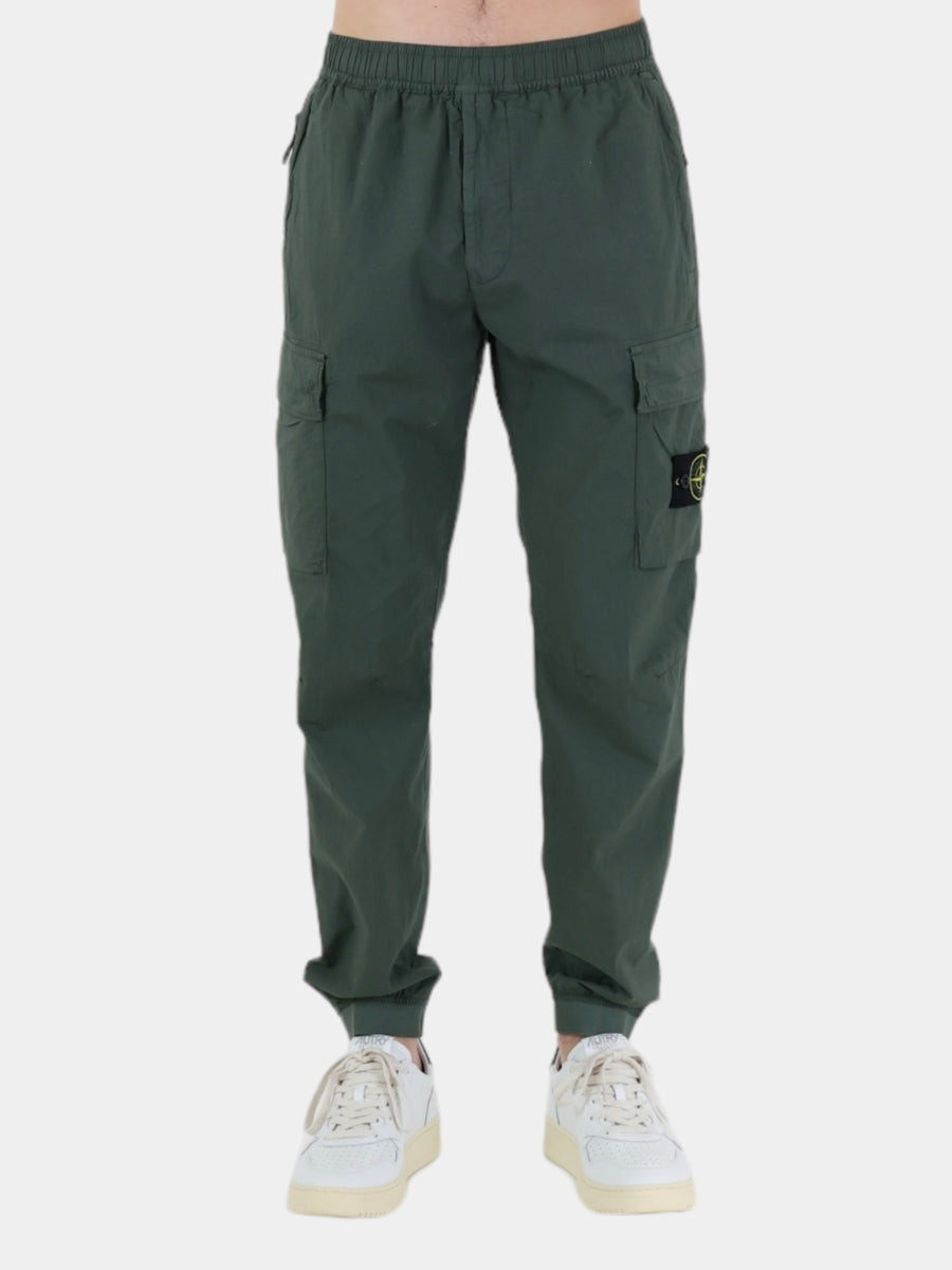 balu.ch Stone Island Pantalone 801531303 - V0059