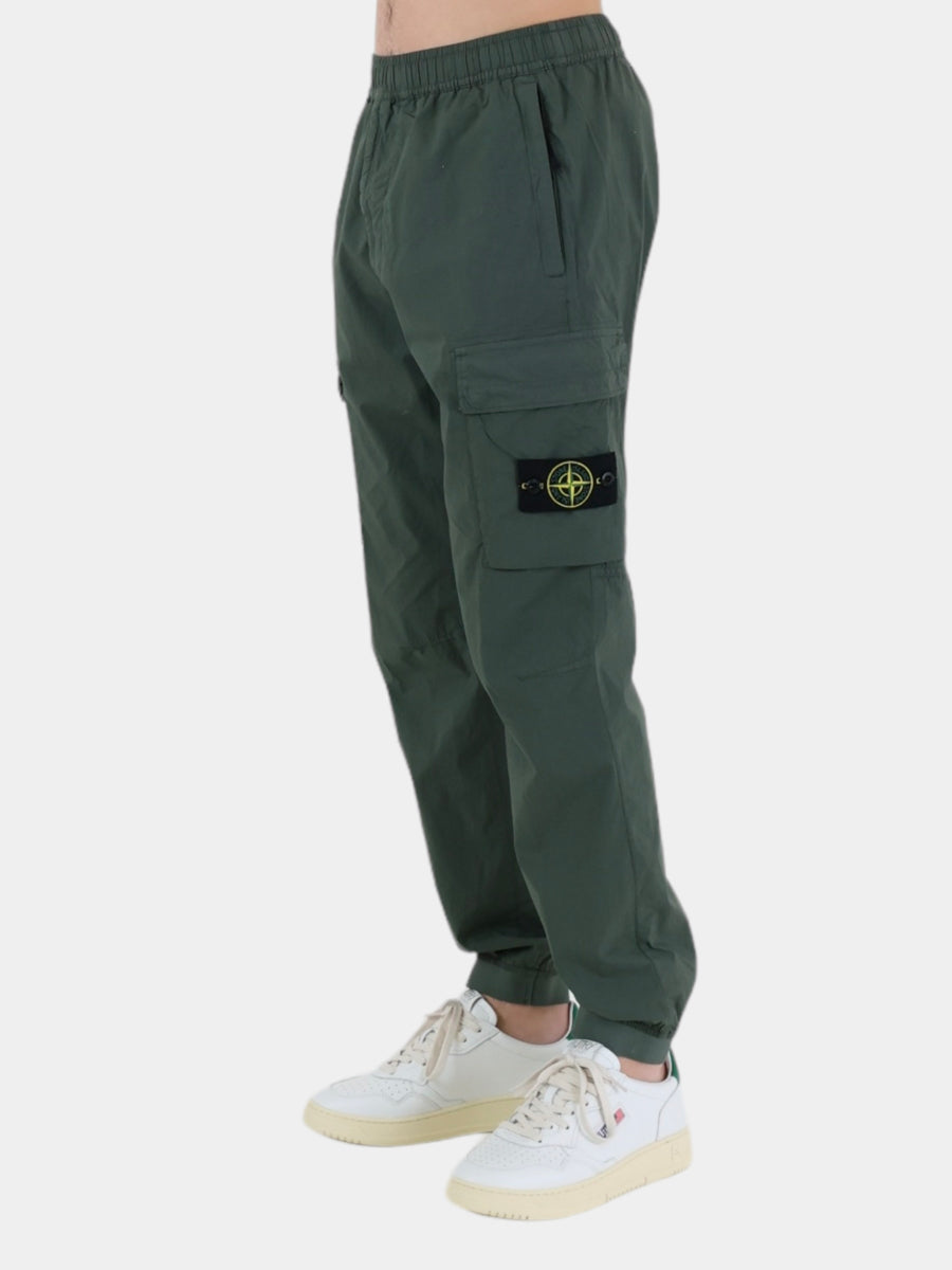 balu.ch Stone Island Pantalone 801531303 - V0059