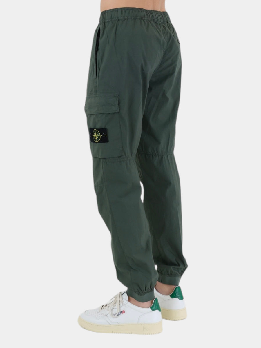 balu.ch Stone Island Pantalone 801531303 - V0059