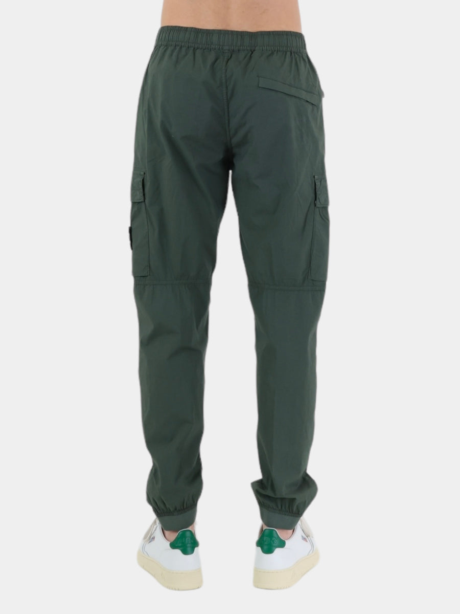 balu.ch Stone Island Pantalone 801531303 - V0059