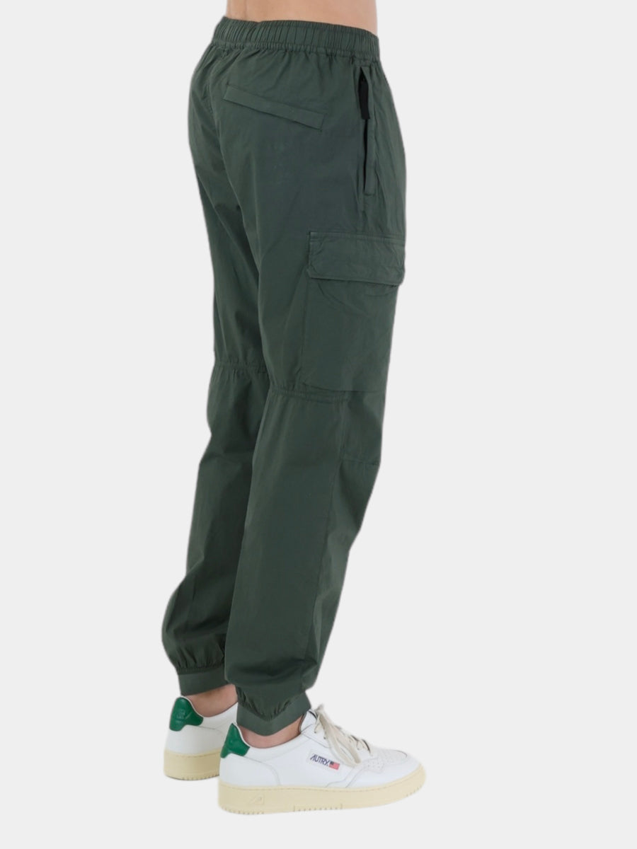 balu.ch Stone Island Pantalone 801531303 - V0059