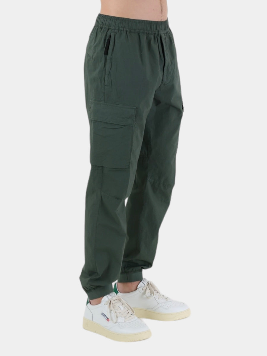 balu.ch Stone Island Pantalone 801531303 - V0059