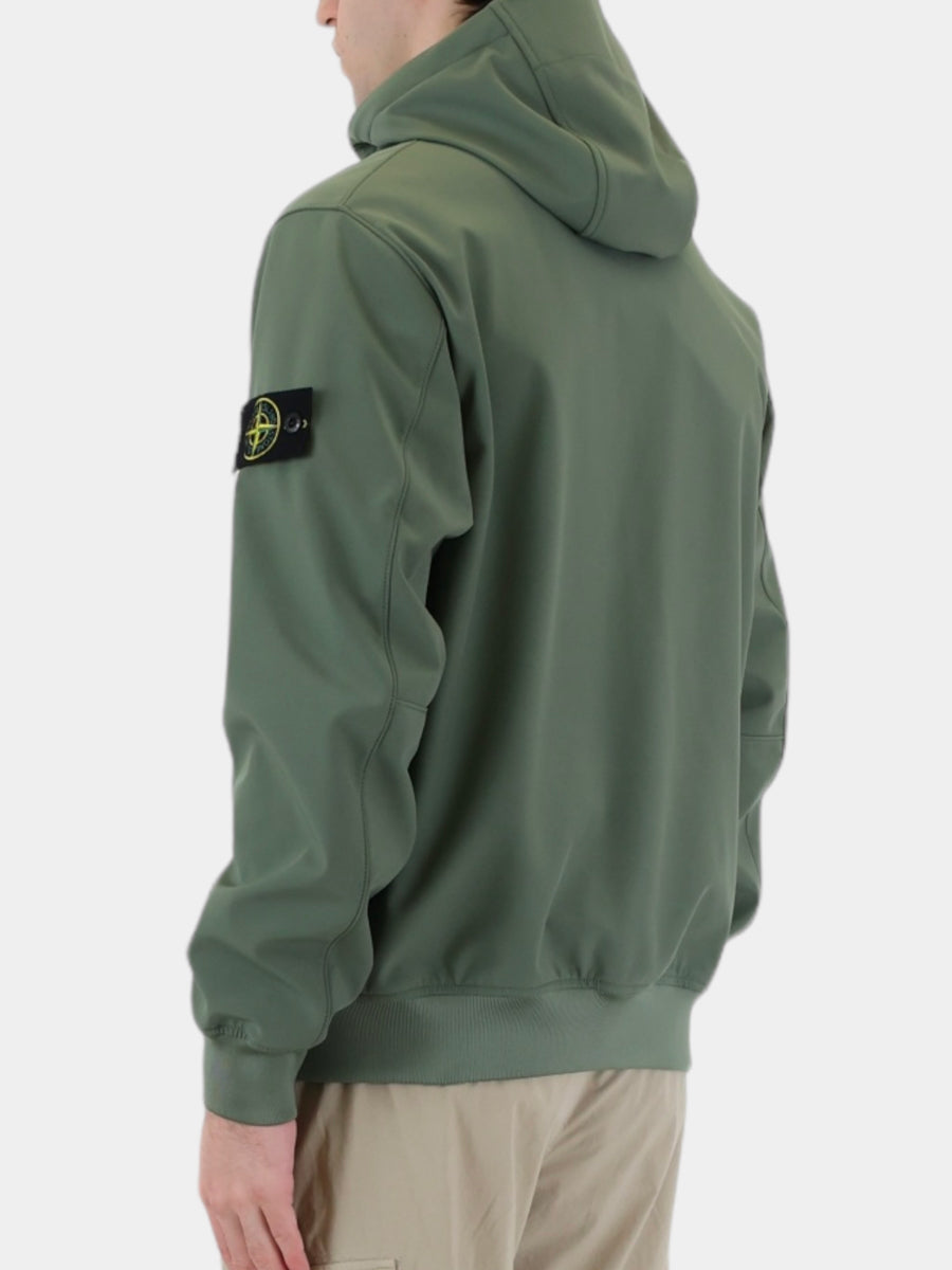 balu.ch Stone Island Giubbotto 801540227 - V0059